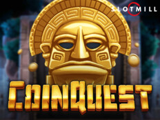 Zodiac online casino. Empire casino london.77